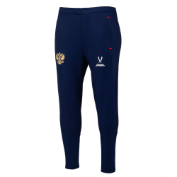 Брюки тренировочные Jogel NATIONAL PerFormDRY Training Pants темно-синий 3133