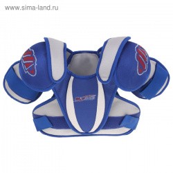 Нагрудник игрока Altera р.3 405