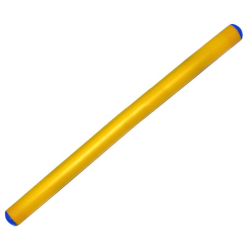 Палочка эстафетная пластиковая PE35CM 35 см