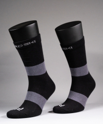 Носки Nordski Active NSV417100