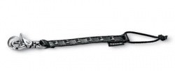 Лиш-страховка DKrixy Trixy Leash 2200-410