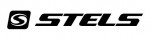 Stels
