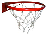Баскетбольные кольца и аксессуары